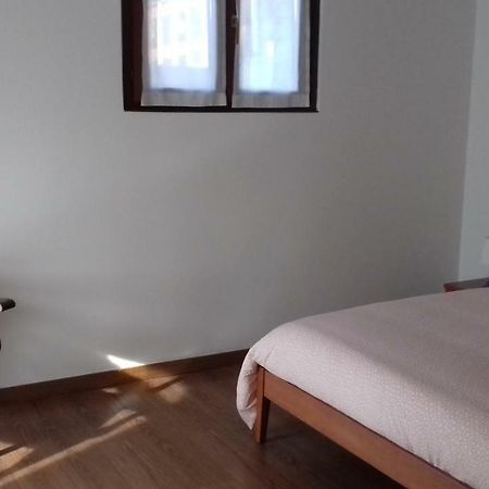 베르카나 Casa Matilde 아파트 외부 사진