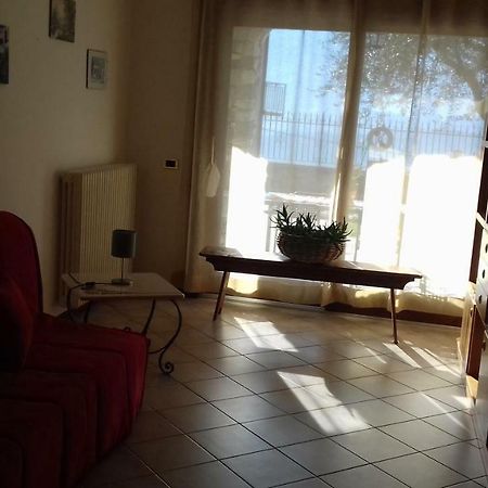 베르카나 Casa Matilde 아파트 외부 사진